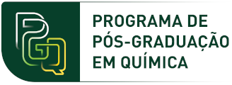 Programa de Pós-Graduação em Química - UFSCar