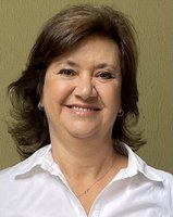 Arlene Gonçalves Correa 2.jpeg