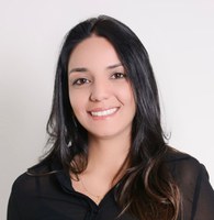 Jéssica Cristina Amaral.jpeg