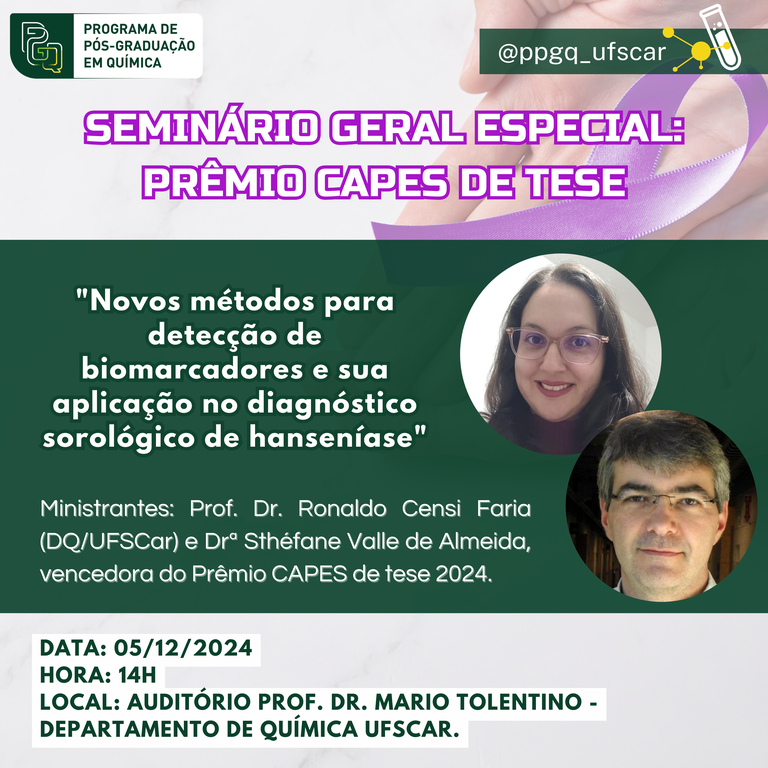 Premio Capes Drª Sthéfane Valle de Almeida e Prof. Dr. Ronaldo Censi Faria.png