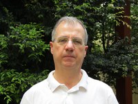 Alejandro Lopez Castillo.jpeg