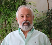 Alzir Azevedo Batista.jpeg