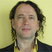 André Farias de Moura.jpg