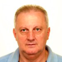 Antonio Gilberto Ferreira.jpeg