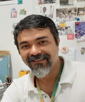 Caio Marcio Paranhos da Silva.jpeg