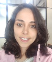 Caterina Gruenwaldt Cunha Marques Netto.jpg