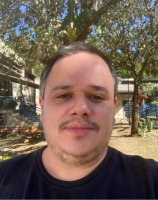 Ettore Paredes Antunes