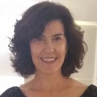 Dulce Helena Ferreira de Souza.jpeg