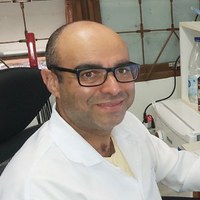 Edenir Rodrigues Pereira Filho.jpeg