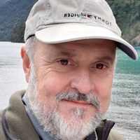 Edson Roberto Leite.jpg