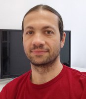 Elton Fabiano Sitta.jpeg