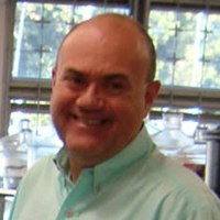 Ernesto Chaves Pereira.jpeg