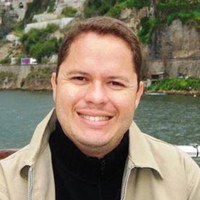 Fernando Cruz Moraes.jpg