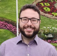 Fillipe Vieira Rocha.jpg