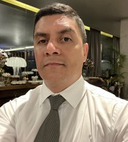 Jeancarlo Pereira dos Anjos