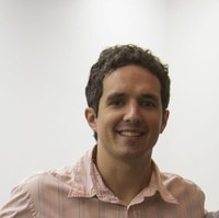 Daniel Souza Corrêa