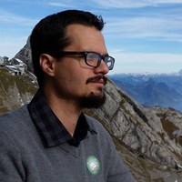 Ivo Freitas Teixeira.jpg