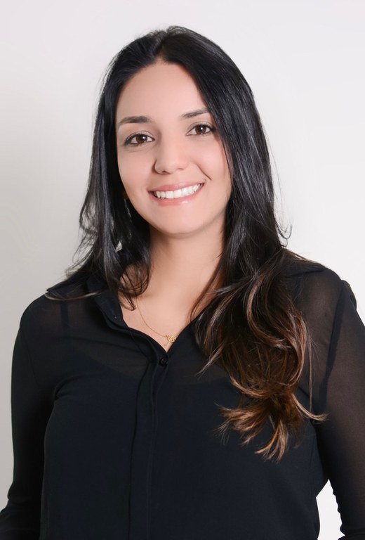 Jéssica Cristina Amaral.jpeg Jéssica Cristina Amaral