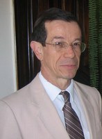 João Batista Fernandes.jpeg