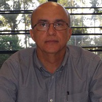 Joaquim de Araújo Nobrega.jpeg