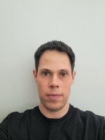 José Mario de Aquino.jpg