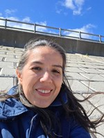 Karina Omuro Lupetti.png