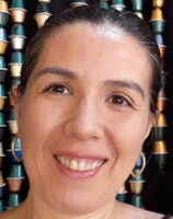 Karina Omuro Lupetti.png