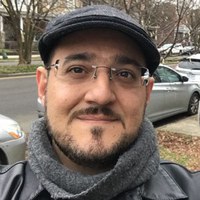 Kleber Thiago de Oliveira.jpeg