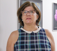 Lúcia Helena Mascaro Sales.jpeg