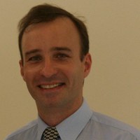 Manoel Gustavo Petrucelli Homem.jpg