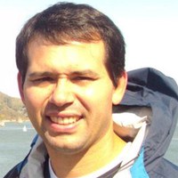 Marcio Weber Paixão.jpg