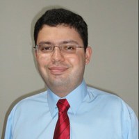 Marco Antonio Barbosa Ferreira.jpeg