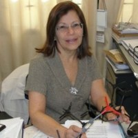 Maria Fátima das Graças Fernandes da Silva.jpeg