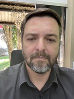 Moacir Rossi Forim.jpeg