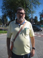 Orlando Fatibello Filho.jpeg