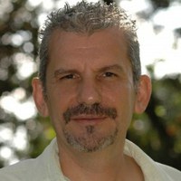 Pedro Sergio Fadini.jpeg