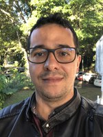 Renato Lajarim Carneiro.jpeg