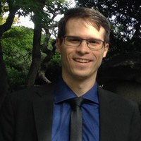 Ricardo Samuel Schwab.jpeg