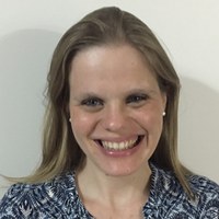 Roberta Cerasi Urban.jpeg