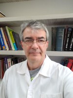 Ronaldo Censi Faria.jpeg