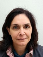 Rose Maria Carlos.jpeg