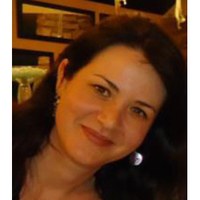 Sandra Andrea Cruz.jpg