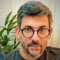 Tiago Venâncio.jpeg